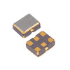 580ER30002IAT