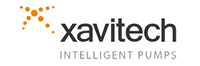 Xavitech