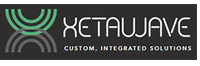 XetaWave